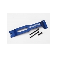 TRAXXAS Chassis Brace, Rear (Fits E-Re Chassis)