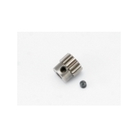 TRAXXAS GEAR 14T PINION