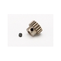 TRAXXAS Gear 18-T Pinion