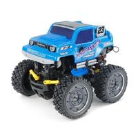 TAMIYA SU MUDMAD SW-01 - 76-T57412