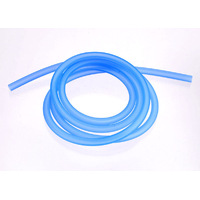 TRAXXAS WATER COOLING TUBING 1M - 38-5759