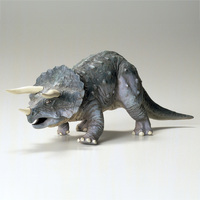 TAMIYA TRICERATOPS EURYCEPHALUS