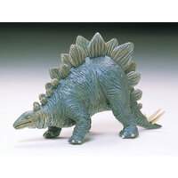 TAMIYA STEGOSAURUS STENOPS