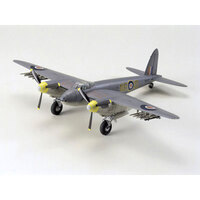 TAMIYA DE HAVILLAND MOSQUITO FB MK.VI