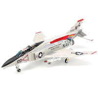 TAMIYA F-4B PHANTOM II 1:48