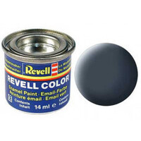 REVELL Anthr Grey Matte - 62-32109