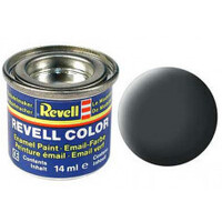 REVELL Dust Grey Matte - 62-32177