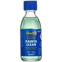 REVELL Painta Clean Brush - 62-39614