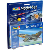 Tornado Ecr 1:144 - 95-64048