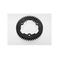 TRAXXAS SPUR GEAR 46-T