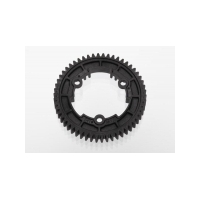 TRAXXAS Spur Gear 54-T