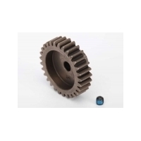 TRAXXAS GEAR 29-T PINION