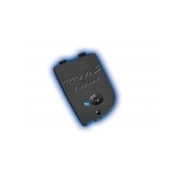 TRAXXAS Link Wireless Module