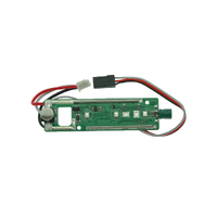 TWISTER QUATTRO GREEN LIGHT CONTROL SYSTEM (1)