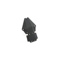 TRAXXAS Bulkhead Rear Slash