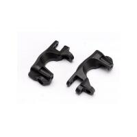 TRAXXAS Caster Blocks Left And Right Slash