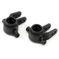 TRAXXAS Steering Blocks Left And Right Slash