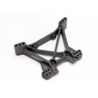 TRAXXAS SHOCK TOWER REAR SLASH - 38-6838