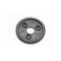 TRAXXAS Spur Gear 50-T Slash