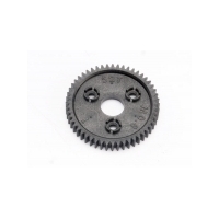 TRAXXAS Spur Gear 52-T Slash