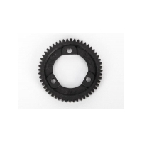 TRAXXAS 52T Spur Gear Slash