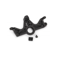 TRAXXAS Motor Mount Assy Slash