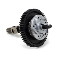 TRAXXAS SLIPPER CLUTCH COMPLETE