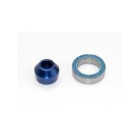 TRAXXAS Bearing Adapter