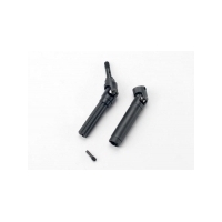 TRAXXAS Drive Shaft Assy