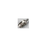 Glow Plug P3 (Ultra Hot)Turbo (71641300)