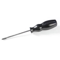 TAMIYA (+) SCREWDRIVER NO.2 L