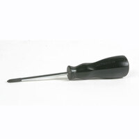 TAMIYA (+) SCREWDRIVER NO.1 M