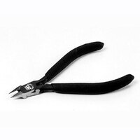 TAMIYA SHARP POINTED SIDE CUTTER