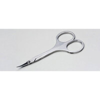 TAMIYA MODELING SCISSORS