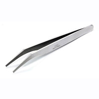 TAMIYA CRAFT TWEEZERS