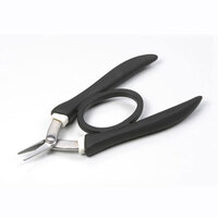 TAMIYA MINI BENDING PLIERS FOR PE