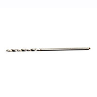 TAMIYA DRILL BIT (1.2MM)