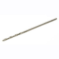 TAMIYA DRILL BIT (1.0MM)