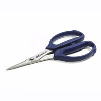 TAMIYA PLASTIC & SOFT METAL SCISSORS