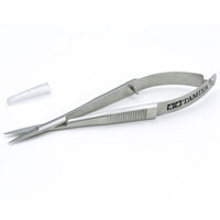 TAMIYA HG TWEEZER GRIP SCISSORS