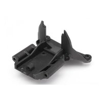 TRAXXAS BULKHEAD REAR - 38-7429