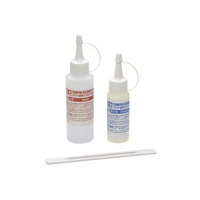 TAMIYA Clear Epoxy Glue 150G - 75-T87136