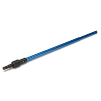 TRAXXAS DRIVESHAFT CENTRE (ONE-WAY) - 38-7555X