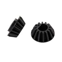 TRAXXAS PINION GEAR, DIFFERENTIAL (2) - 38-7578