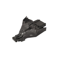 TRAXXAS Bulkhead, Front (Lower)