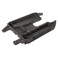 TRAXXAS CHASSIS X-MAXX - 38-7722