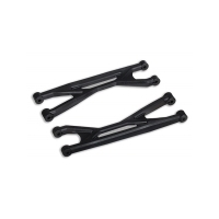 TRAXXAS Suspension Arms, Upper - 2 - 38-7729