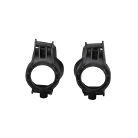 TRAXXAS Caster Blocks (C-Hubs) L/R