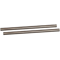 TRAXXAS SUSPENSION PINS, 4X85MM (STEEL) - 38-7741