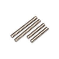 TRAXXAS Suspension Pin Set, Shock Mount